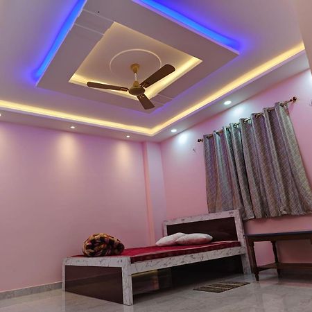 Shubh Lagan Resort Khagaria Экстерьер фото
