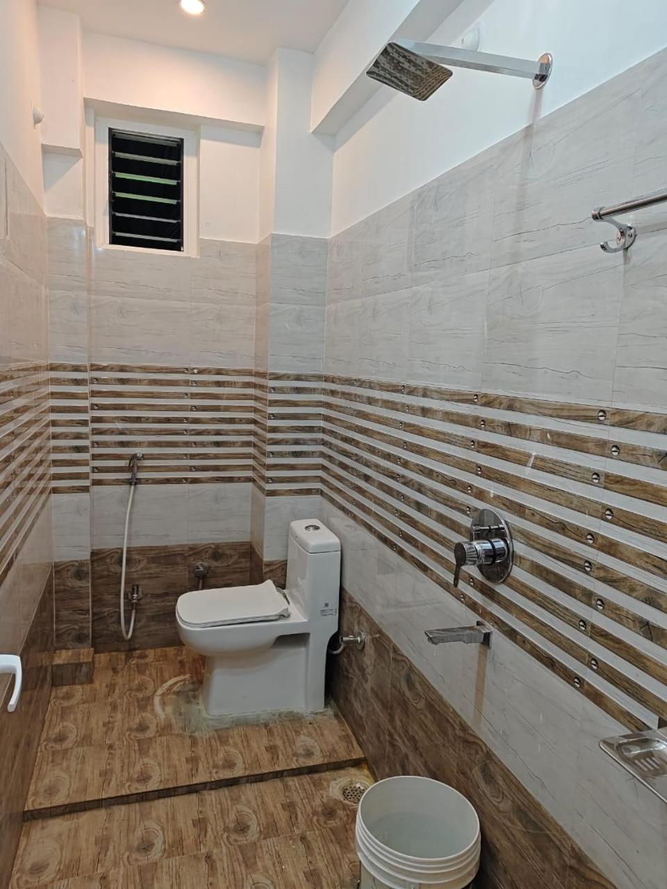 Shubh Lagan Resort Khagaria Экстерьер фото
