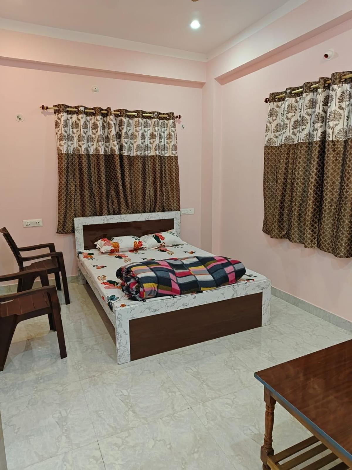 Shubh Lagan Resort Khagaria Экстерьер фото